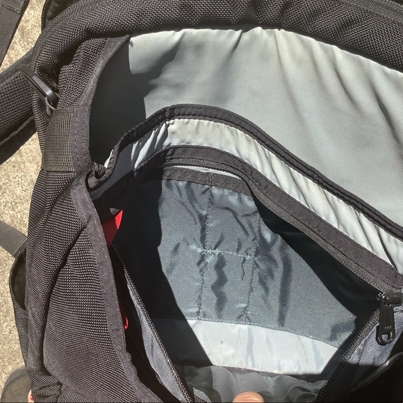 Timbuk2 Backpack - Picture 6 of 7